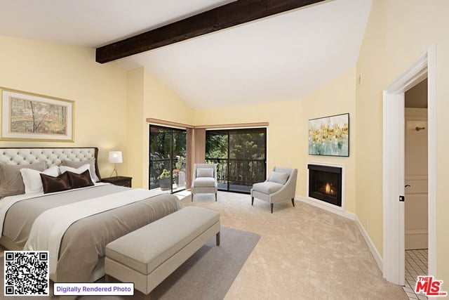 1476 Palisades Drive, Los Angeles, CA 90272 — photo 18 of 34