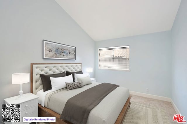 1476 Palisades Drive, Los Angeles, CA 90272 — photo 22 of 34