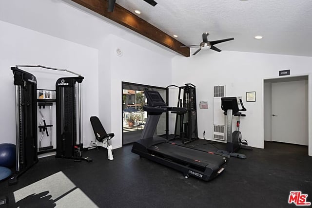 1476 Palisades Drive, Los Angeles, CA 90272 — photo 27 of 34