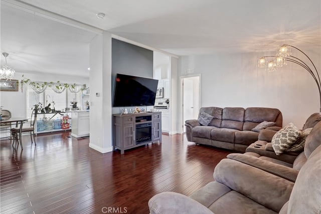 27361 Sierra Highway 260, Canyon Country, CA 91351 — photo 10 of 29