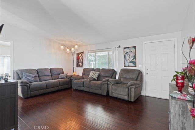 27361 Sierra Highway 260, Canyon Country, CA 91351 — photo 11 of 29