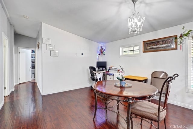 27361 Sierra Highway 260, Canyon Country, CA 91351 — photo 12 of 29