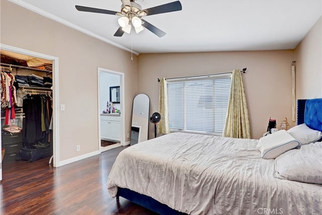 27361 Sierra Highway 260, Canyon Country, CA 91351 — photo 29 of 29