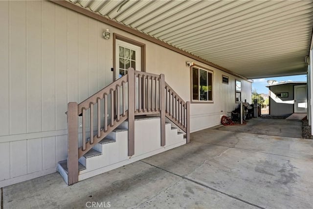 27361 Sierra Highway 260, Canyon Country, CA 91351 — photo 5 of 29
