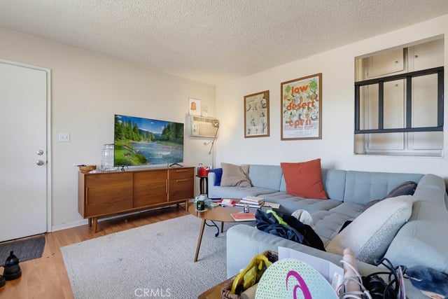 5020 Aldama Street, Los Angeles, CA 90042 — photo 10 of 73