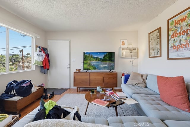 5020 Aldama Street, Los Angeles, CA 90042 — photo 11 of 73