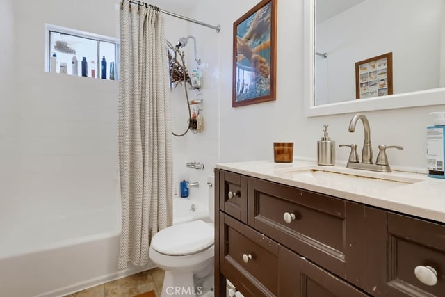 5020 Aldama Street, Los Angeles, CA 90042 — photo 20 of 73
