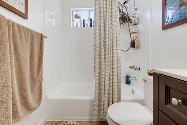 5020 Aldama Street, Los Angeles, CA 90042 — photo 21 of 73