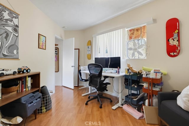 5020 Aldama Street, Los Angeles, CA 90042 — photo 24 of 73