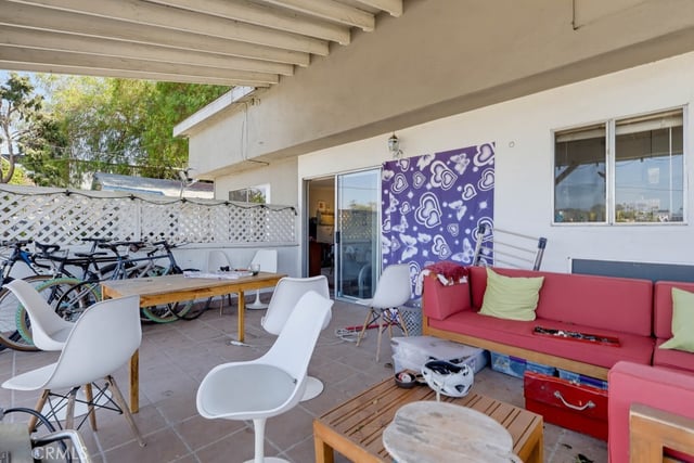 5020 Aldama Street, Los Angeles, CA 90042 — photo 30 of 73