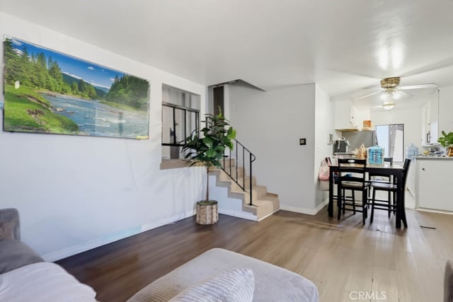 5020 Aldama Street, Los Angeles, CA 90042 — photo 35 of 73