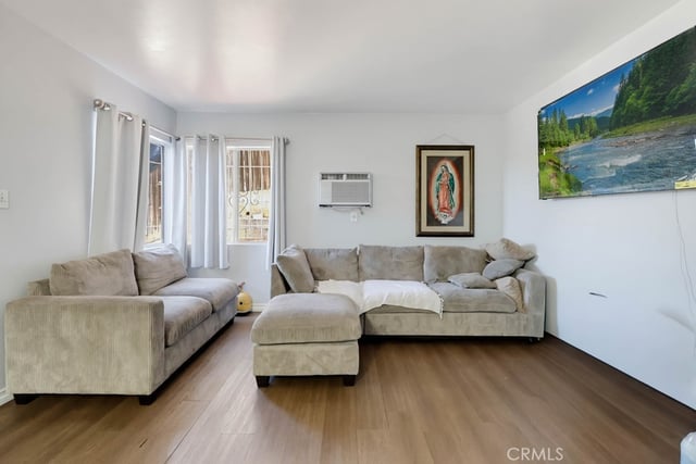5020 Aldama Street, Los Angeles, CA 90042 — photo 36 of 73