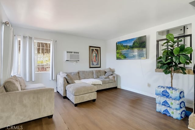 5020 Aldama Street, Los Angeles, CA 90042 — photo 37 of 73