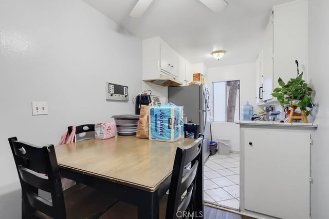 5020 Aldama Street, Los Angeles, CA 90042 — photo 41 of 73