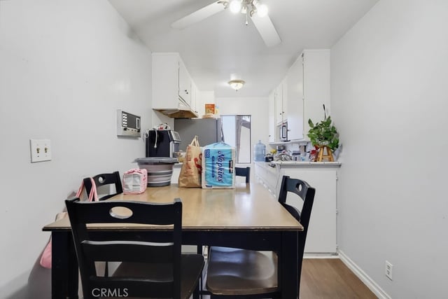 5020 Aldama Street, Los Angeles, CA 90042 — photo 42 of 73