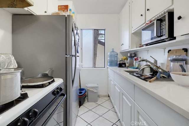 5020 Aldama Street, Los Angeles, CA 90042 — photo 43 of 73