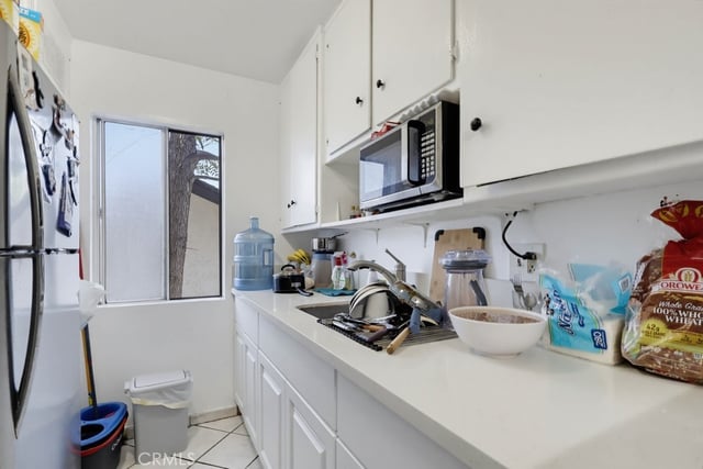 5020 Aldama Street, Los Angeles, CA 90042 — photo 44 of 73