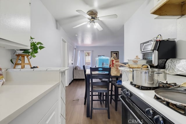 5020 Aldama Street, Los Angeles, CA 90042 — photo 45 of 73