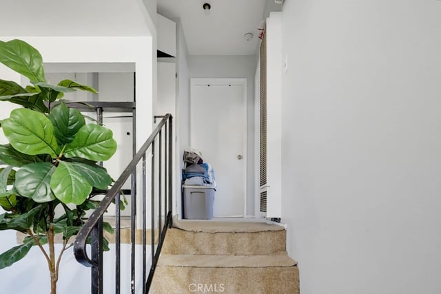 5020 Aldama Street, Los Angeles, CA 90042 — photo 47 of 73