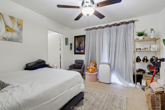 5020 Aldama Street, Los Angeles, CA 90042 — photo 48 of 73