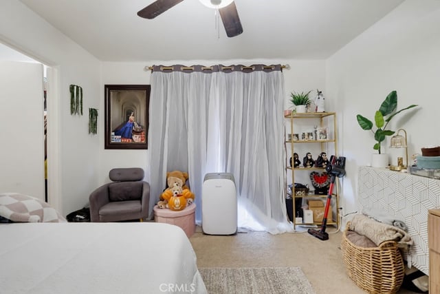 5020 Aldama Street, Los Angeles, CA 90042 — photo 49 of 73