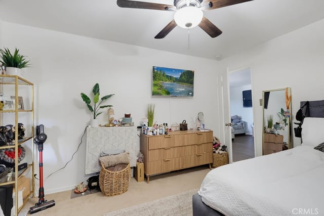 5020 Aldama Street, Los Angeles, CA 90042 — photo 50 of 73