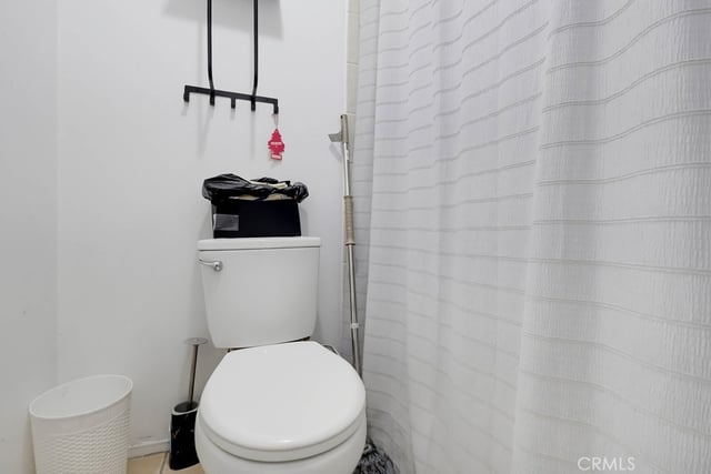 5020 Aldama Street, Los Angeles, CA 90042 — photo 52 of 73