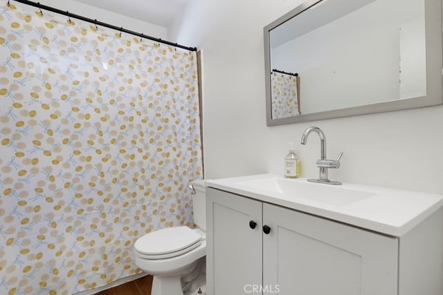 5020 Aldama Street, Los Angeles, CA 90042 — photo 54 of 73