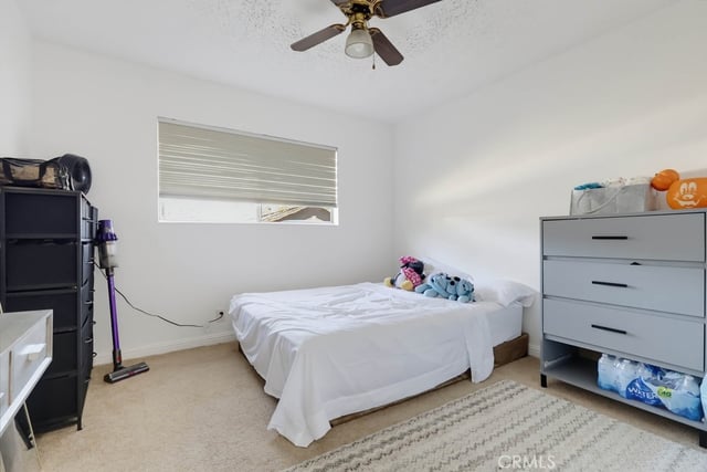 5020 Aldama Street, Los Angeles, CA 90042 — photo 56 of 73