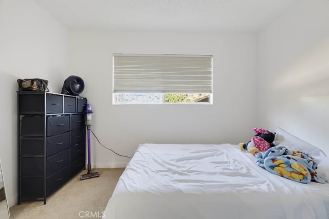 5020 Aldama Street, Los Angeles, CA 90042 — photo 57 of 73