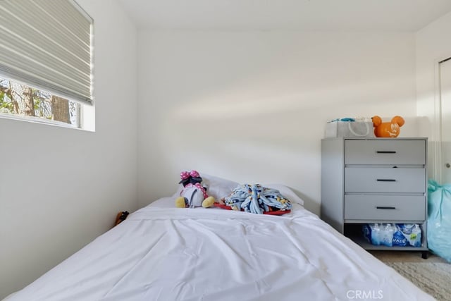 5020 Aldama Street, Los Angeles, CA 90042 — photo 58 of 73