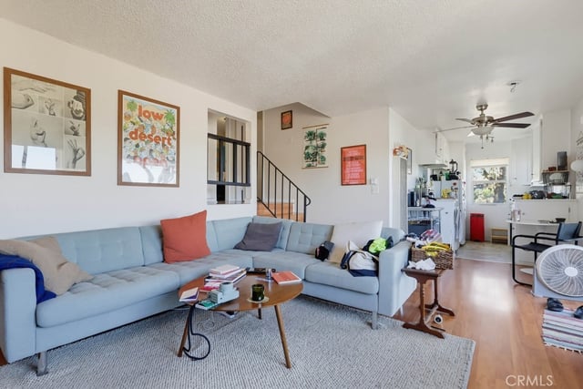 5020 Aldama Street, Los Angeles, CA 90042 — photo 6 of 73