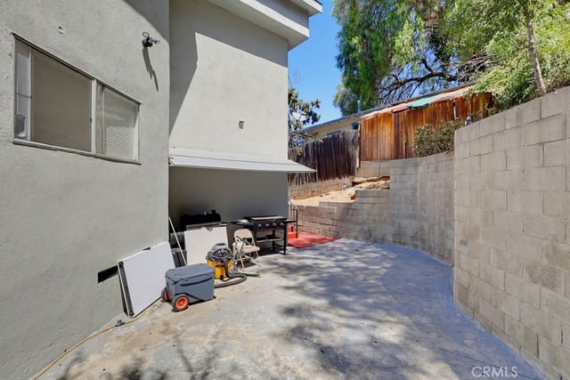 5020 Aldama Street, Los Angeles, CA 90042 — photo 66 of 73