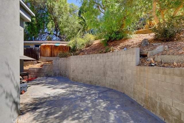 5020 Aldama Street, Los Angeles, CA 90042 — photo 69 of 73