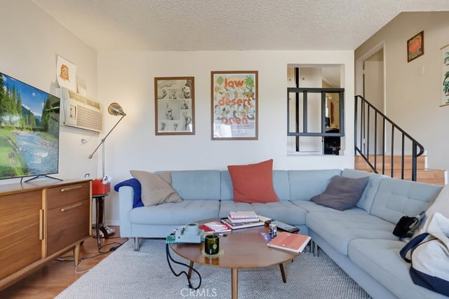 5020 Aldama Street, Los Angeles, CA 90042 — photo 9 of 73