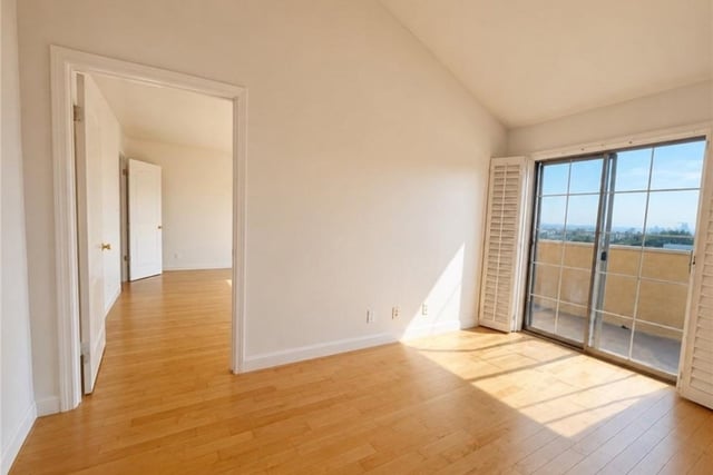 3863 Cazador, Los Angeles, CA 90065 — photo 15 of 30