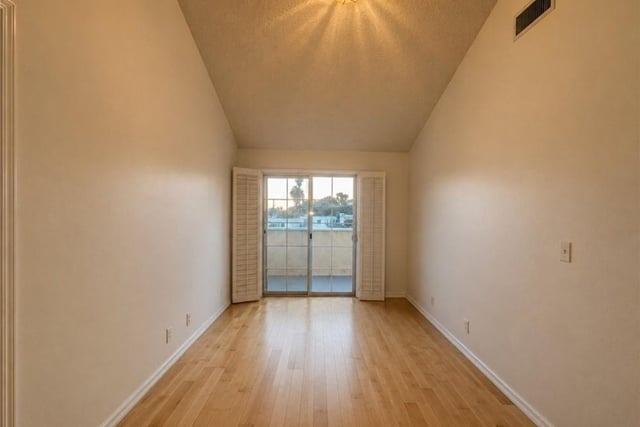 3863 Cazador, Los Angeles, CA 90065 — photo 16 of 30