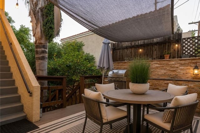 3863 Cazador, Los Angeles, CA 90065 — photo 30 of 30