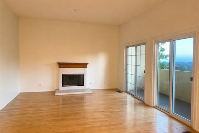 3863 Cazador, Los Angeles, CA 90065 — photo 7 of 30
