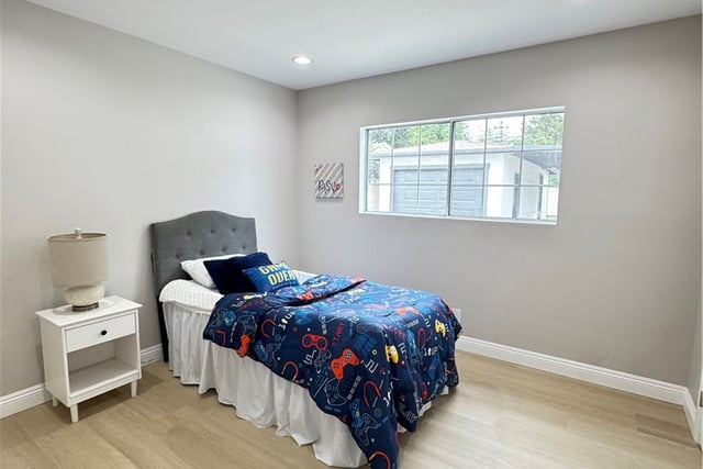 575 E Fernleaf, Pomona, CA 91766 — photo 15 of 25