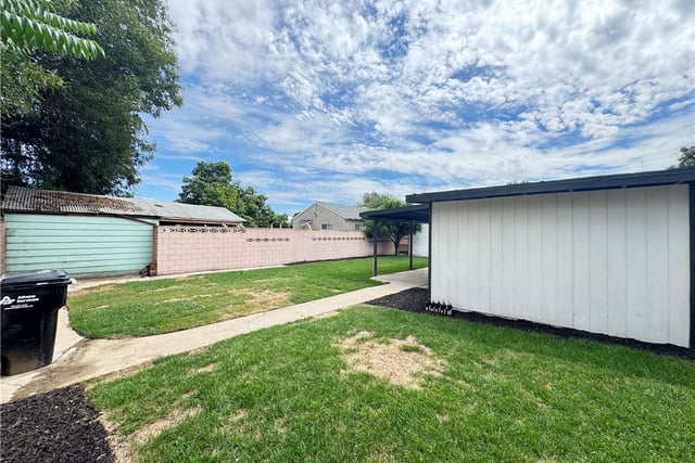 575 E Fernleaf, Pomona, CA 91766 — photo 22 of 25