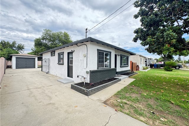 575 E Fernleaf, Pomona, CA 91766 — photo 25 of 25