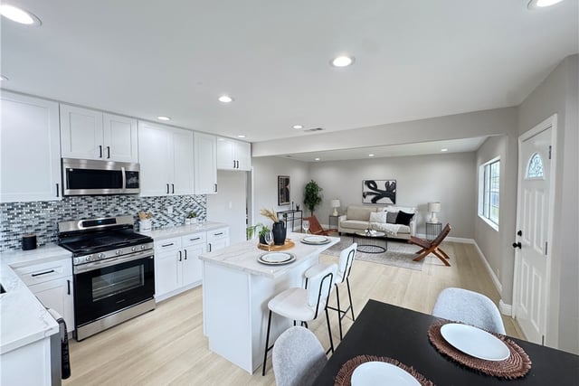 575 E Fernleaf, Pomona, CA 91766 — photo 9 of 25