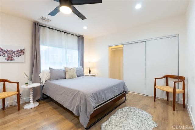 135 N Vendome Street, Los Angeles, CA 90026 — photo 16 of 40
