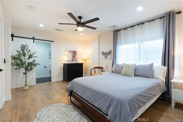135 N Vendome Street, Los Angeles, CA 90026 — photo 17 of 40