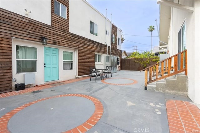 135 N Vendome Street, Los Angeles, CA 90026 — photo 28 of 40