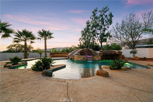 7227 Spigno Place, Agua Dulce, CA 91390 — photo 18 of 75