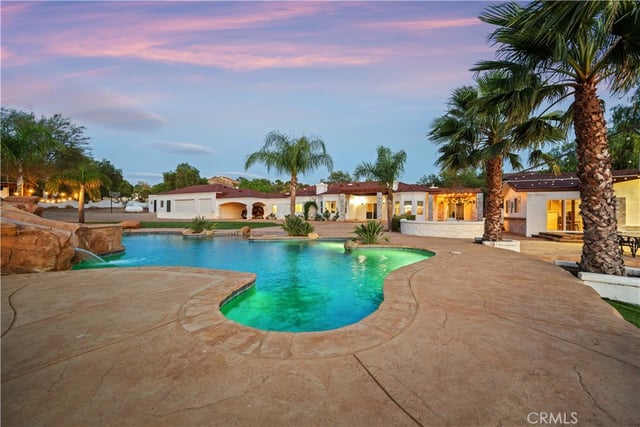 7227 Spigno Place, Agua Dulce, CA 91390 — photo 19 of 75
