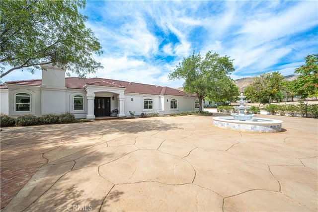 7227 Spigno Place, Agua Dulce, CA 91390 — photo 25 of 75