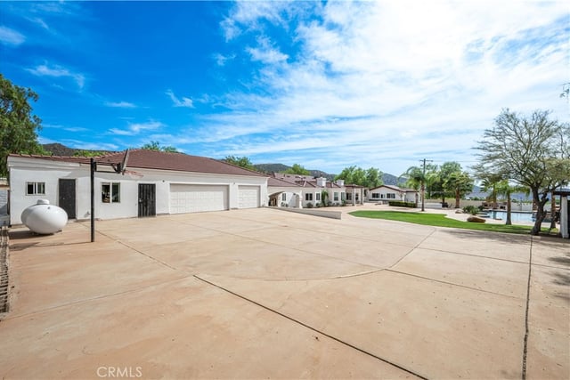 7227 Spigno Place, Agua Dulce, CA 91390 — photo 29 of 75